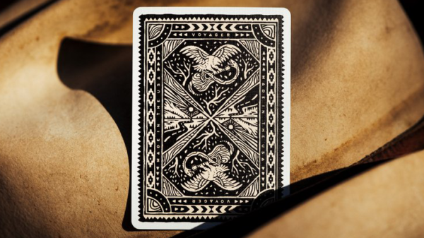 63247-alt2 Voyager Playing Cards by theory11