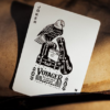 63247-alt3 Voyager Playing Cards by theory11