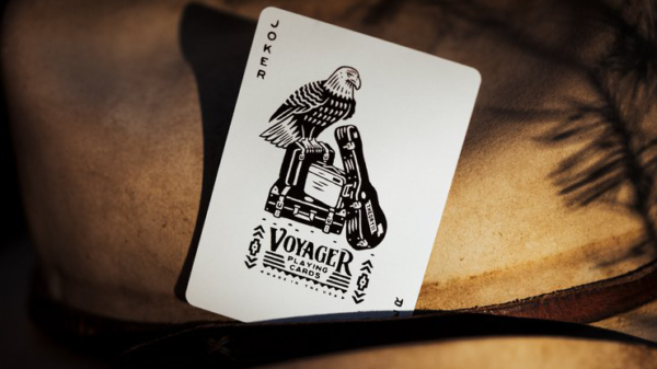 63247-alt3 Voyager Playing Cards by theory11
