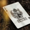 63247-alt4 Voyager Playing Cards by theory11