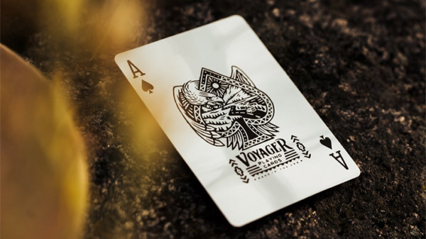 63247-alt4 Voyager Playing Cards by theory11