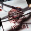 63247-alt5 Voyager Playing Cards by theory11