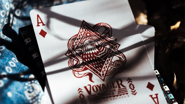 63247-alt5 Voyager Playing Cards by theory11