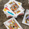 63662-alt1 Crujir Playing Cards by Area 52