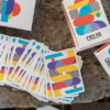63662-alt2 Crujir Playing Cards by Area 52