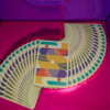 63662-alt4 Crujir Playing Cards by Area 52
