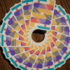 63662-alt5 Crujir Playing Cards by Area 52