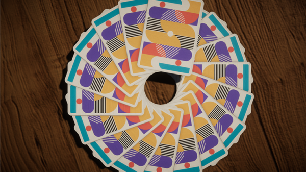 63662-alt5 Crujir Playing Cards by Area 52