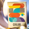 63662-full Crujir Playing Cards by Area 52