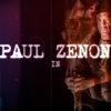 63874-alt1 Paul Zenon in Linking Rings - DVD