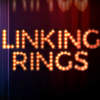 63874-alt2 Paul Zenon in Linking Rings - DVD