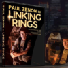 63874-full Paul Zenon in Linking Rings - DVD