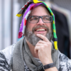 SOCKS (Gimmicks and Online Instructions) by Michel Huot - Trick