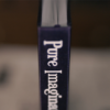 Pure Imagination by Scott Robinson - Book