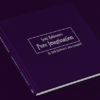 Pure Imagination by Scott Robinson - Book