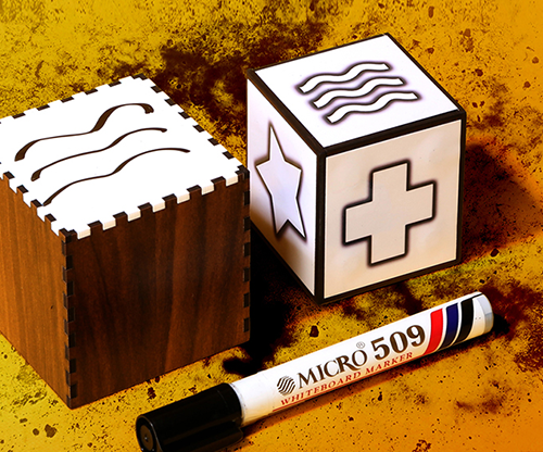 64098-full GALAXY CUBE SHAPE by Tora Magic