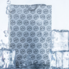 Polyantha Playing Cards