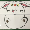 Animal Mistake by Luis Zavaleta & Professor Otto by Twister Magic - Trick