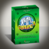Animal Mistake by Luis Zavaleta & Professor Otto by Twister Magic - Trick