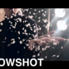 SnowShot (10 ct.) by Victor Voitko (Gimmick and Online Instructions) - Trick