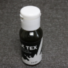 64745-alt1 Milk Tex (Fake Milk) by Murphy's Magic Supplies