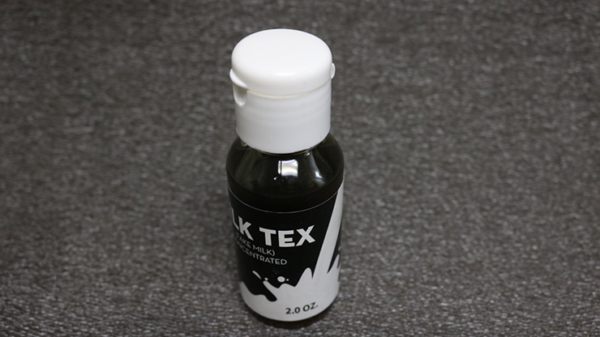 64745-alt1 Milk Tex (Fake Milk) by Murphy's Magic Supplies