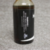 64745-alt2 Milk Tex (Fake Milk) by Murphy's Magic Supplies