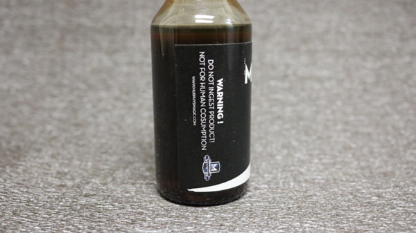 64745-alt2 Milk Tex (Fake Milk) by Murphy's Magic Supplies