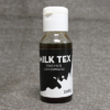 64745-full Milk Tex (Fake Milk) by Murphy's Magic Supplies