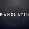 Translation (DVD and Gimmick) by SansMinds Creative Lab - DVD