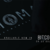 64949-alt1 Skymember Presents: NOMAD COIN (Morgan) by Sultan Orazaly and Avi Yap - Trick