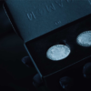 64949-alt2 Skymember Presents: NOMAD COIN (Morgan) by Sultan Orazaly and Avi Yap - Trick