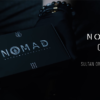64949-full Skymember Presents: NOMAD COIN (Morgan) by Sultan Orazaly and Avi Yap - Trick