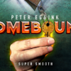 65576-full HOMEBOUND (Gimmicks and Online Instructions) by Peter Eggink - Trick