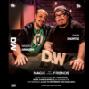 65786-full D & W (Dani and Woody) by Grupokaps- DVD