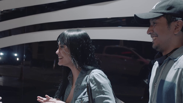 65818-alt5 Skymember Presents Midas Touch by Julio Montoro - Trick