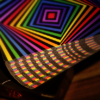 XQ Forty Nine Cards by Magic Encarta