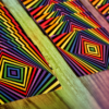 XQ Forty Nine Cards by Magic Encarta