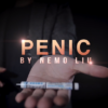 66128-full PENIC (With Online Instructions) by Nemo & Hanson Chien