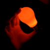 66131-alt2 SHINE 2 (with remote) by Magic 007 & MS Magic - Trick