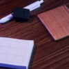 66301-alt4 Sudoku by Iarvel Magic