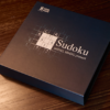 66301-full Sudoku by Iarvel Magic
