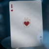 66355-alt5 Star Wars Light Side (Blue) Playing Cards by theory11