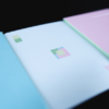 Palette Playing Cards