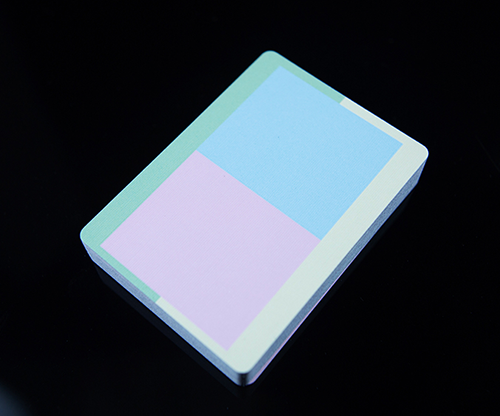 66362-full Palette Playing Cards