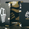 66578-alt2 Gold Goblin Playing Cards by Gemini