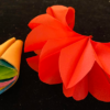 66632-alt2 Deluxe Spring Flowers by Alan Wong - Trick