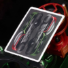 66639-alt1 WORX Playing Cards by CardCutz