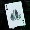 66639-alt2 WORX Playing Cards by CardCutz