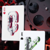 66639-alt3 WORX Playing Cards by CardCutz